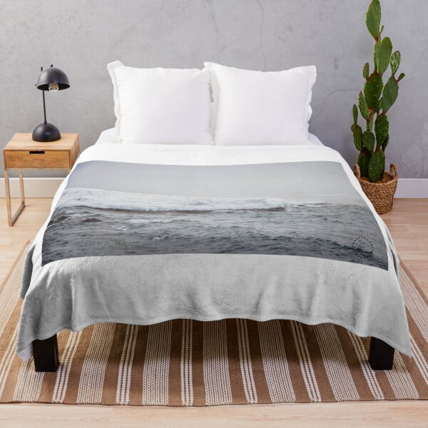 Item preview, Icy Shore of Lake Superior, Two Harbors, MN 3 designed and sold by Arielle S.