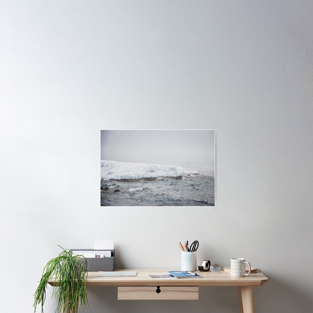 Artikel-Vorschau von Poster, designt und verkauft von PrairiePPhoto.
