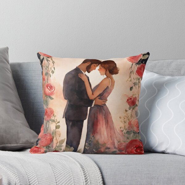 Item preview, LOVE designed and sold by BANKJOB ⭐⭐⭐⭐⭐.