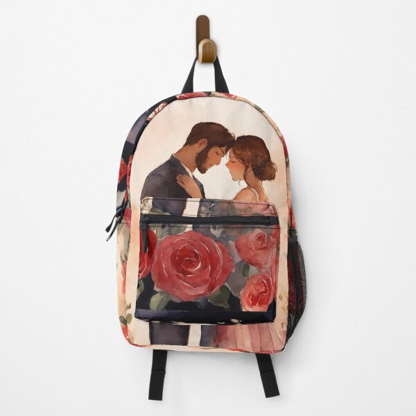 Item preview, LOVE designed and sold by BANKJOB ⭐⭐⭐⭐⭐.