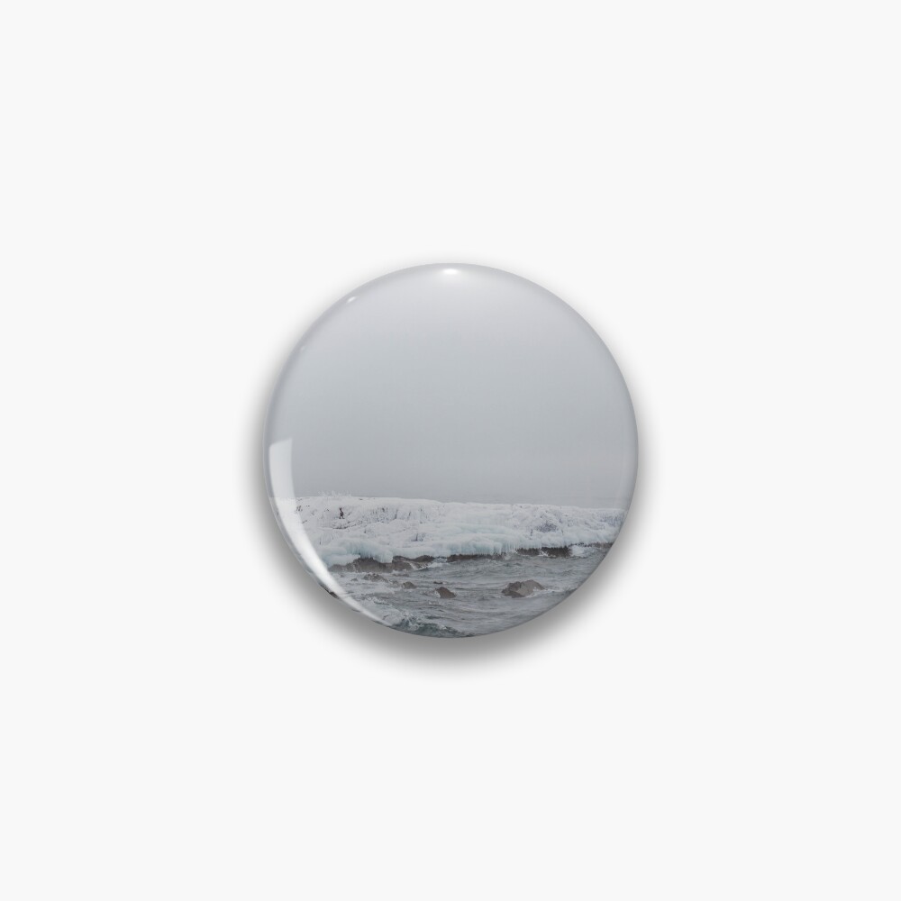 Artikel-Vorschau von Button, designt und verkauft von PrairiePPhoto.