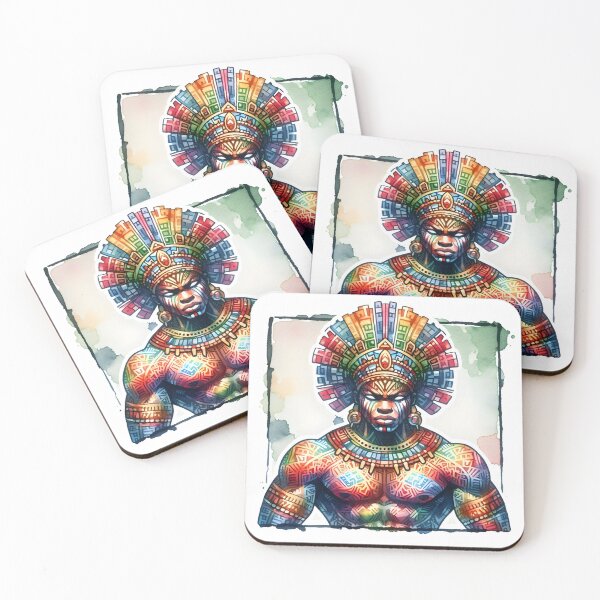 Item preview, Obatala  designed and sold by CobaltLeaf.