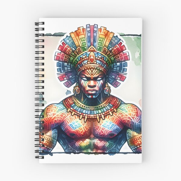 Item preview, Obatala  designed and sold by CobaltLeaf.