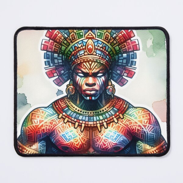 Item preview, Obatala designed and sold by CobaltLeaf.