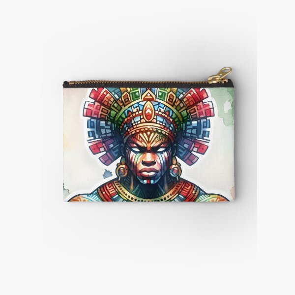 Item preview, Obatala  designed and sold by CobaltLeaf.