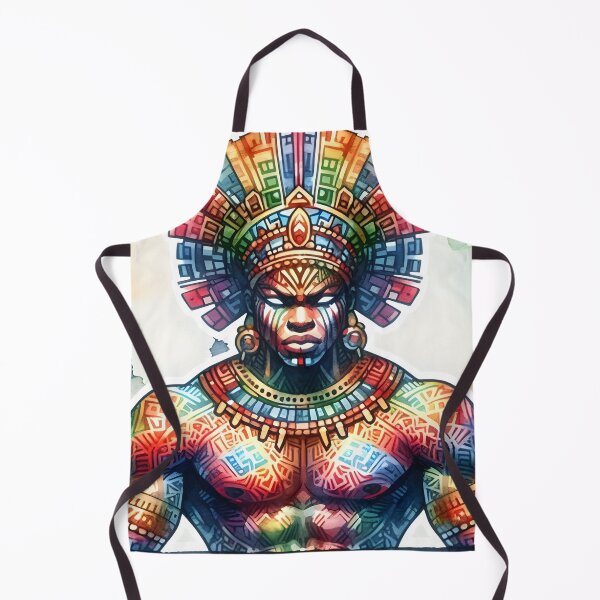 Item preview, Obatala  designed and sold by CobaltLeaf.
