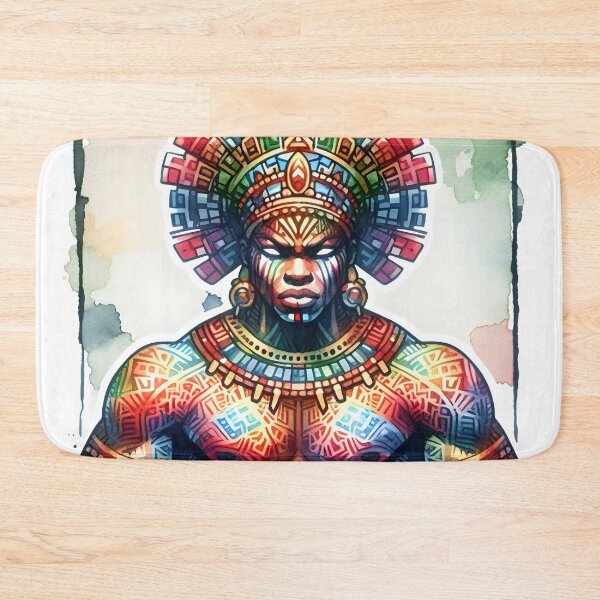 Item preview, Obatala  designed and sold by CobaltLeaf.