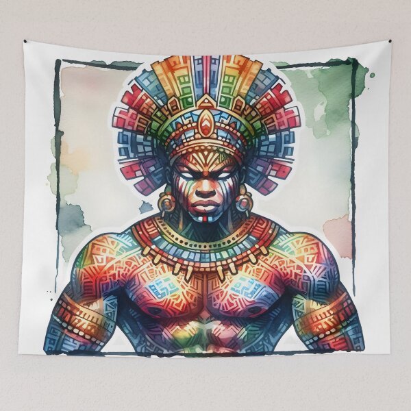 Item preview, Obatala  designed and sold by CobaltLeaf.