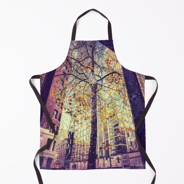 Item preview, Fall Thought the Window designed and sold by jvnimages.