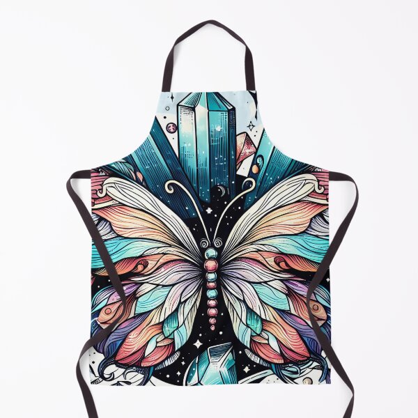Item preview, Butterfly Art #12 | Butterfly Lovers designed and sold by ksgraphics222.