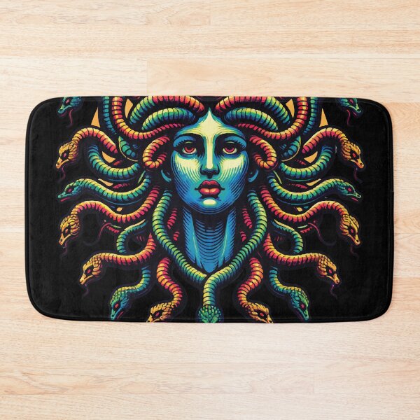 Item preview, Petrify The Patriarchy designed and sold by NawalMagdy.