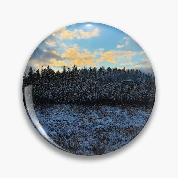 Item preview, Sky Is Alive designed and sold by NaturesState.