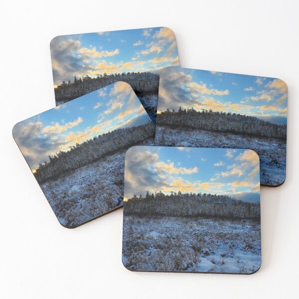 Item preview, Sky Is Alive designed and sold by NaturesState.