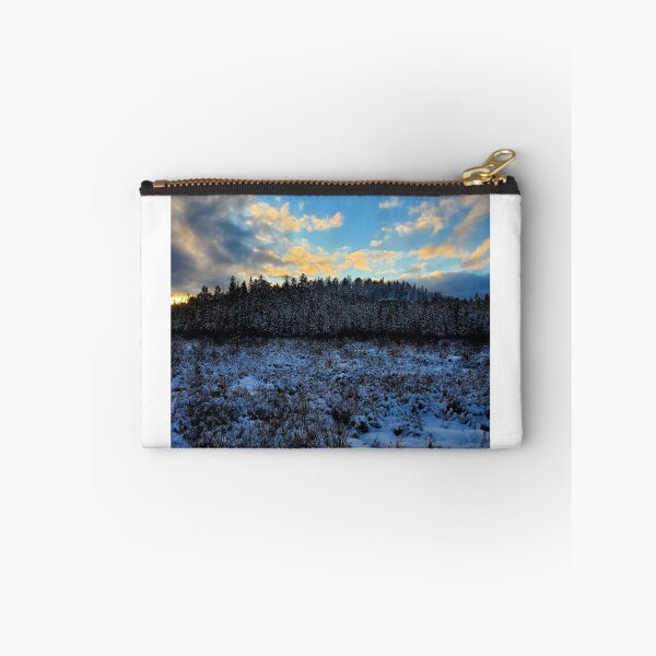 Item preview, Sky Is Alive designed and sold by NaturesState.