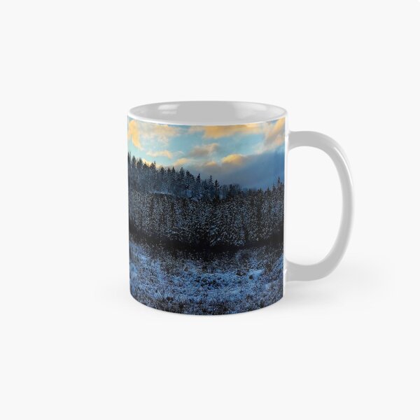 Item preview, Sky Is Alive designed and sold by NaturesState.
