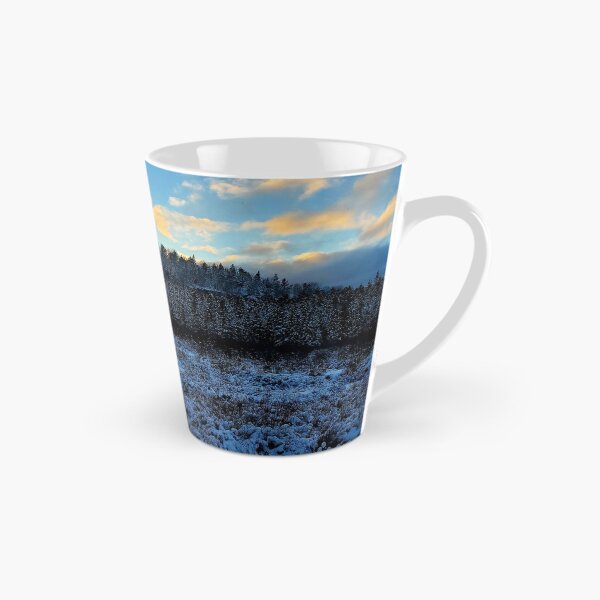 Item preview, Sky Is Alive designed and sold by NaturesState.