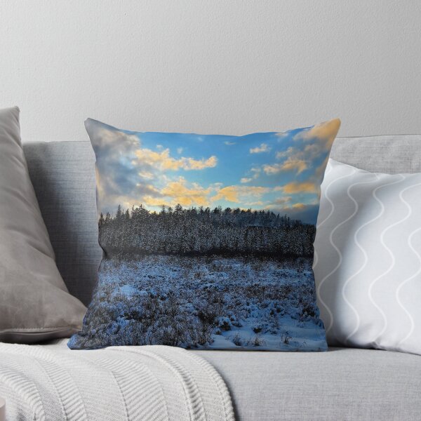 Item preview, Sky Is Alive designed and sold by NaturesState.