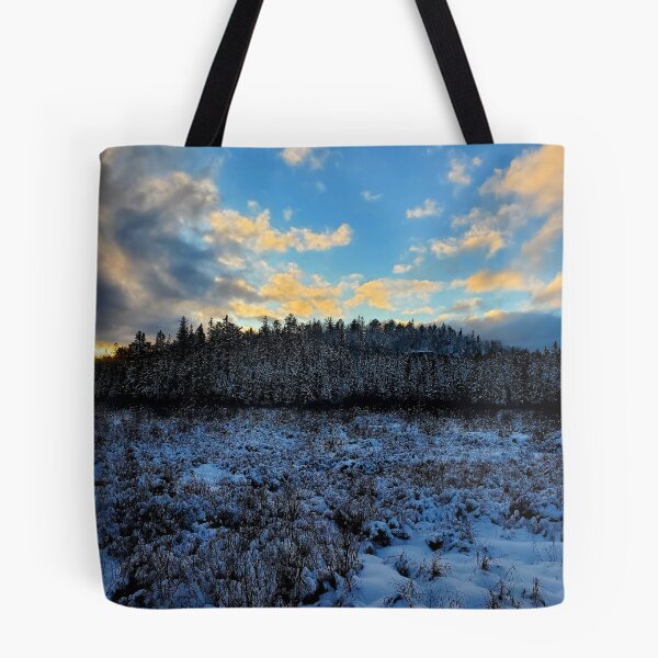 Item preview, Sky Is Alive designed and sold by NaturesState.