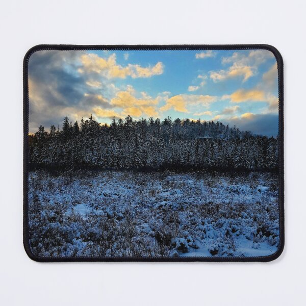 Item preview, Sky Is Alive designed and sold by NaturesState.