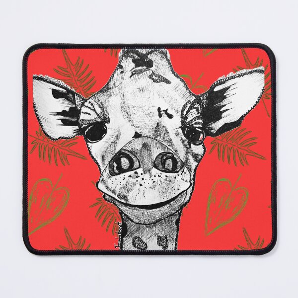 Item preview, HEY HANDSOME designed and sold by Tourloutoart24.
