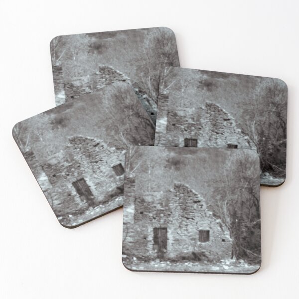 Item preview, 2014 Rudere in Val Bormida designed and sold by robertoferrero.
