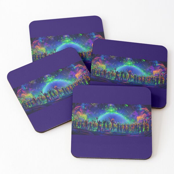 Item preview, Fisrt Contact designed and sold by Atelier-Arcano.