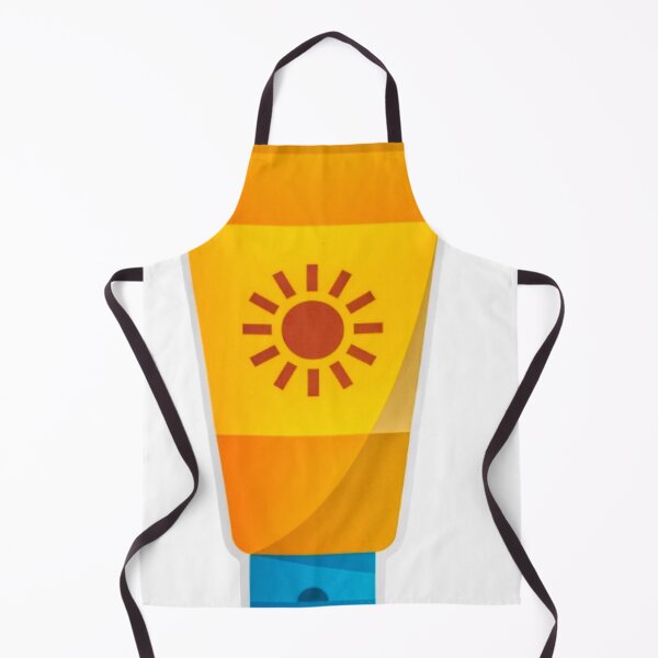 Item preview, Aftersun designed and sold by home2001.