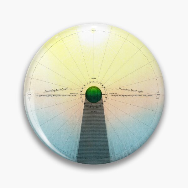 Item preview, Astroscopic Elegance designed and sold by Jasson.