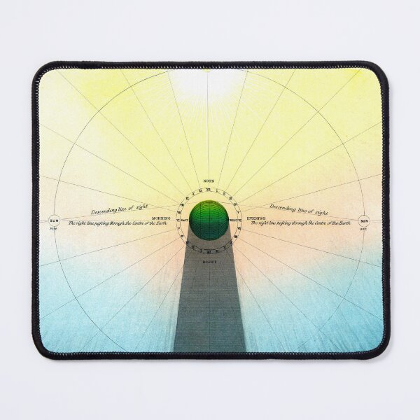 Item preview, Astroscopic Elegance designed and sold by Jasson.