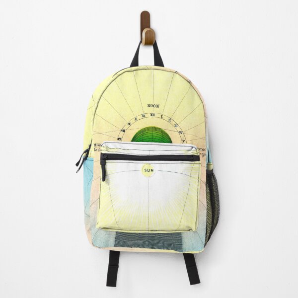 Item preview, Astroscopic Elegance designed and sold by Jasson.