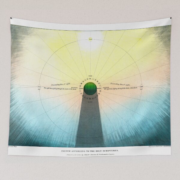Item preview, Astroscopic Elegance designed and sold by Jasson.