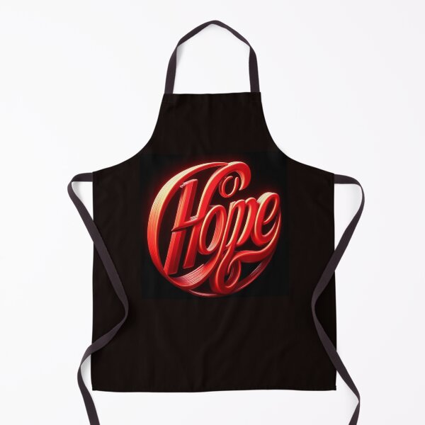 Item preview, To Live For The Hope Of It All designed and sold by GLORY-LIFE.