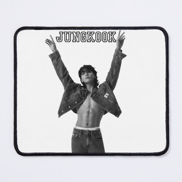 Item preview, JK Varsity designed and sold by Pixyland.