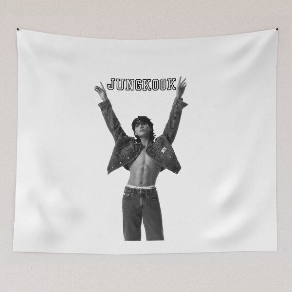 Item preview, JK Varsity designed and sold by Pixyland.