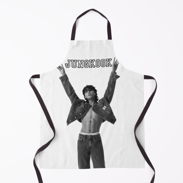 Item preview, JK Varsity designed and sold by Pixyland.