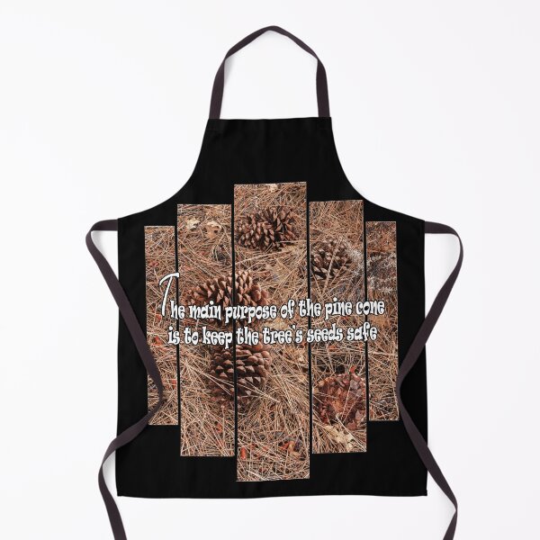 Item preview, Pine Cones designed and sold by CarolM.