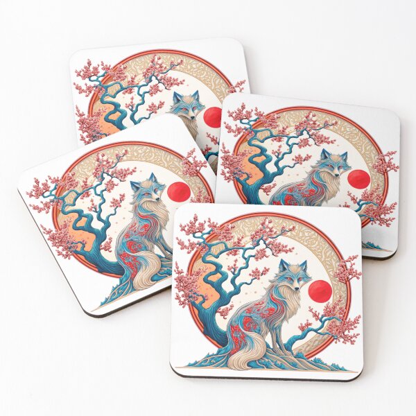 Item preview, "Radiant Beginnings: Lunar New Year Celebration" designed and sold by Colorful-Garden.