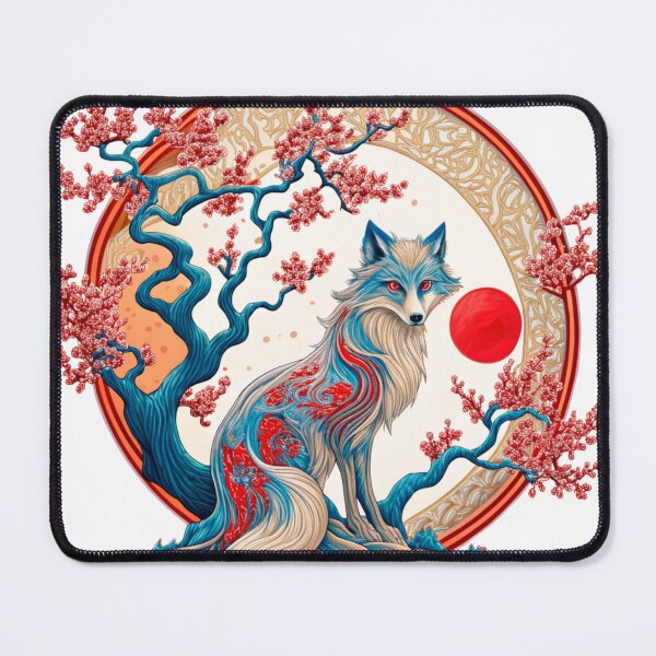 Item preview, "Radiant Beginnings: Lunar New Year Celebration" designed and sold by Colorful-Garden.