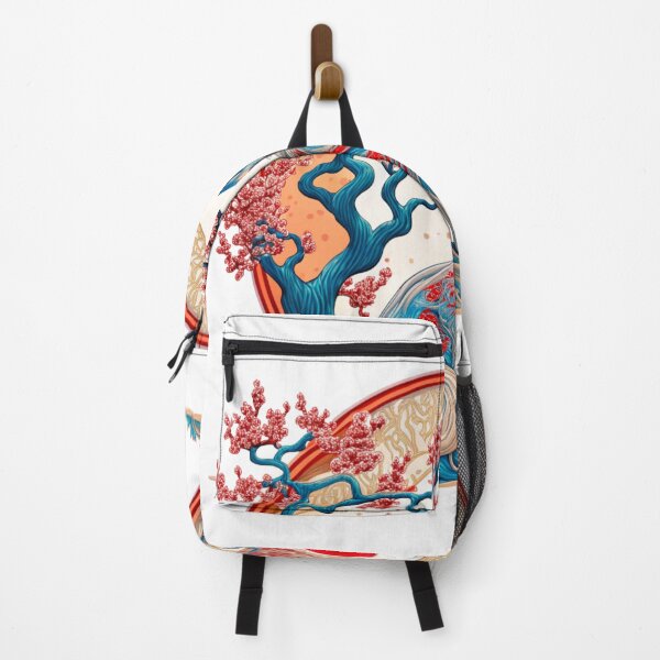 Item preview, "Radiant Beginnings: Lunar New Year Celebration" designed and sold by Colorful-Garden.
