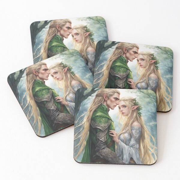 Item preview, Soft Touch designed and sold by DreamOfMorpheus.