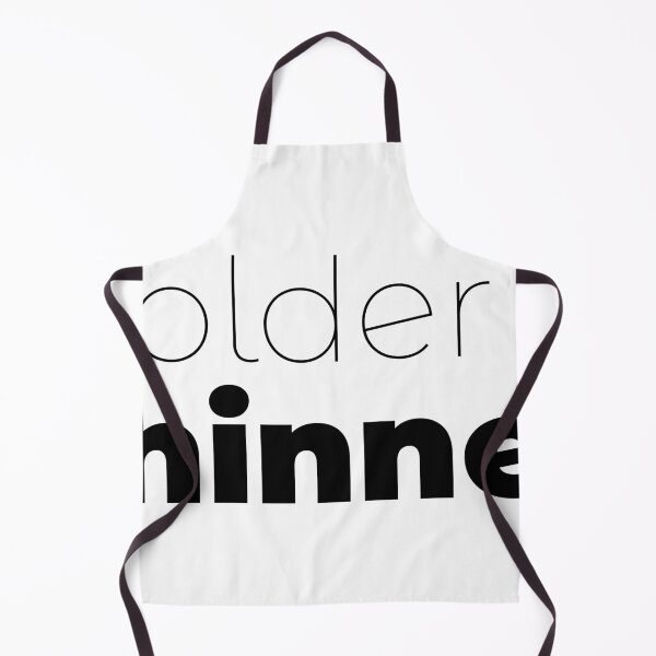 Item preview, Bolder Thinner designed and sold by sid05.