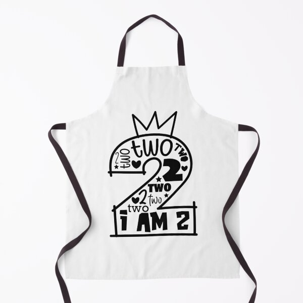 Item preview, I AM 2 Crown designed and sold by Magico Paco.