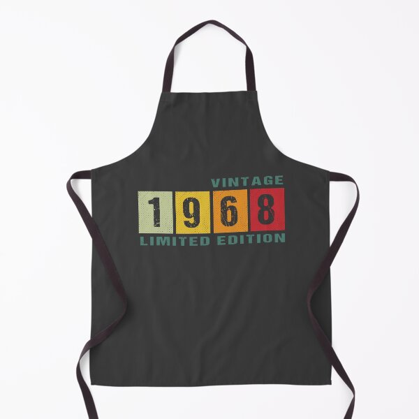 Item preview, Copie de Copie de Copie de Vintage Made in 1974 50 Years birthday of Being Awesome designed and sold by Crea-mood.