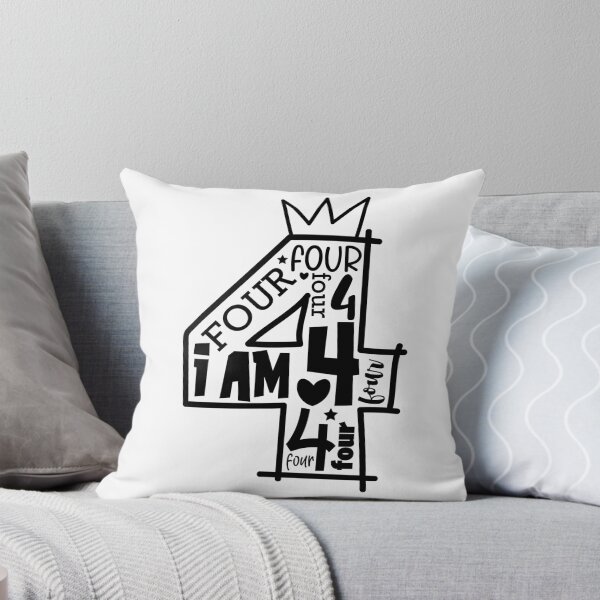 Item preview, I AM 4 Crown designed and sold by Magico Paco.