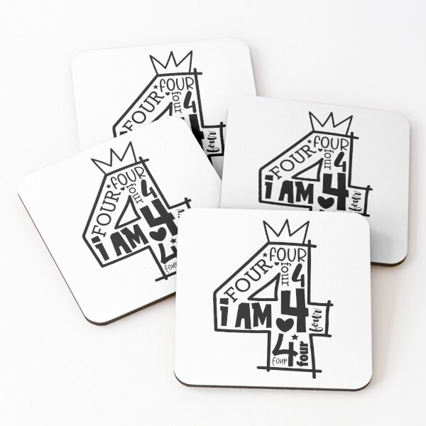Item preview, I AM 4 Crown designed and sold by Magico Paco.