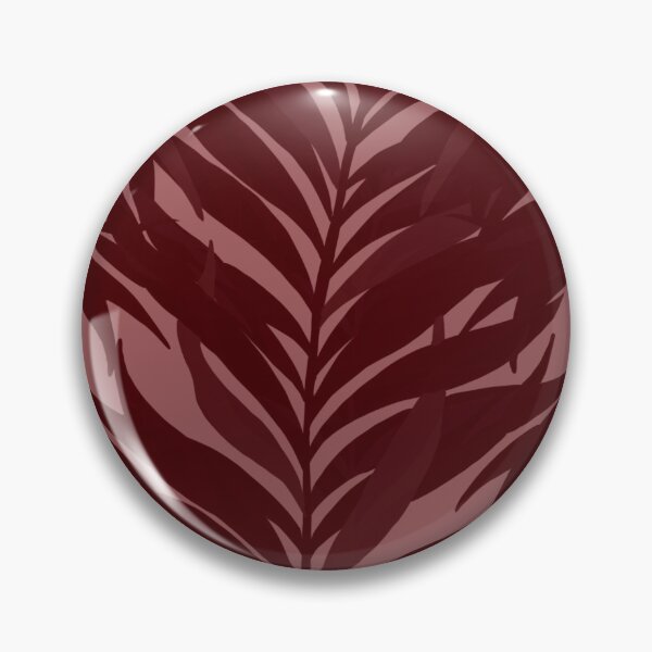 Item preview, Luxuriant leaf Botanical abstract as animal print aesthetic. designed and sold by Meteryards.
