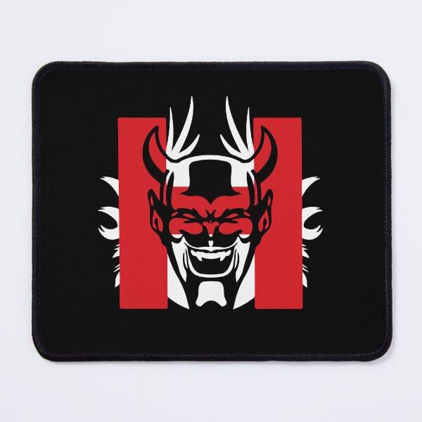 Item preview, Hayes Street Ballers Emblem designed and sold by krollzilla.