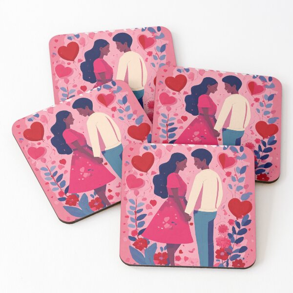 Item preview, LOVE designed and sold by BANKJOB ⭐⭐⭐⭐⭐.