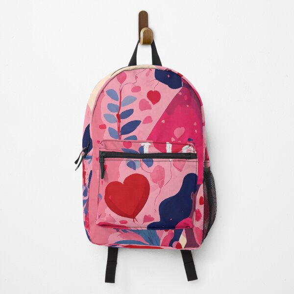 Item preview, LOVE designed and sold by BANKJOB ⭐⭐⭐⭐⭐.