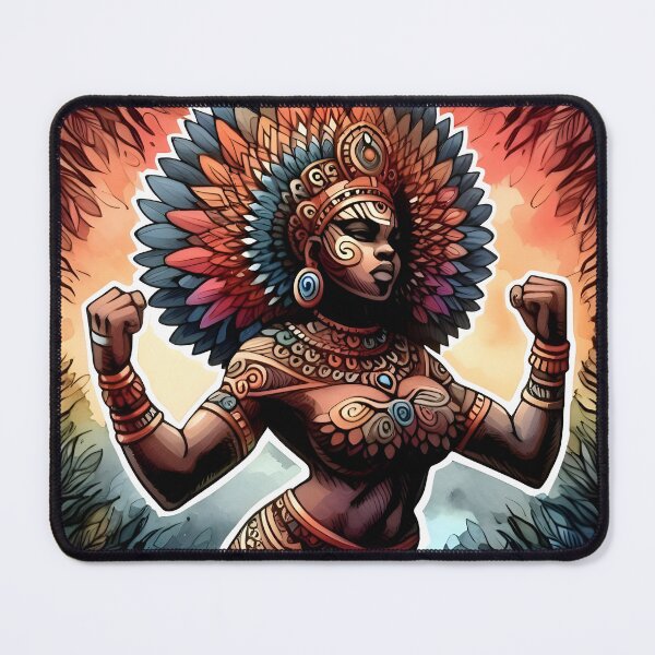 Item preview, Obatala  designed and sold by CobaltLeaf.